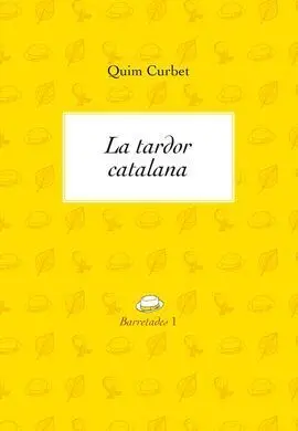 La Tardor Catalana