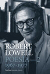 POESÍA COMPLETA (VOL. 2) 1967-1977