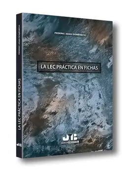 Lec Práctica en Fichas