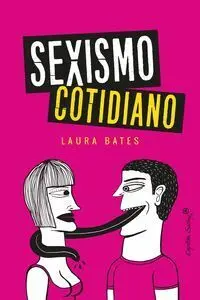 Sexismo Cotidiano