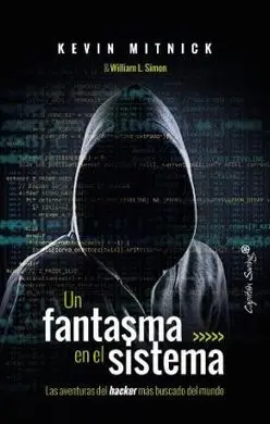 Un Fantasma en el Sistema