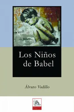 Los Niños de Babel