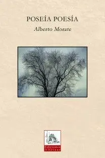Poseía Poesía