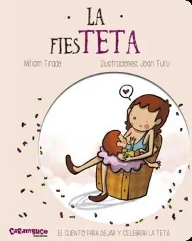 La Fiesteta