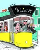 Eletrico 28 