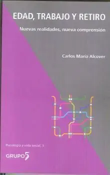 Edad Trabajo y Retiro