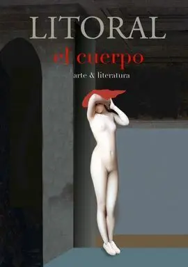 El Cuerpo