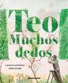 TEO MUCHOSDEDOS