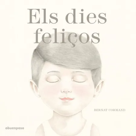Dies Feliços,Els - Cat