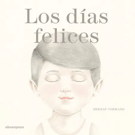 Dias Felices,Los