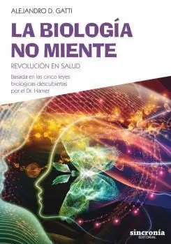 La Biologia no Miente