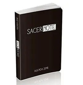 Sacernote