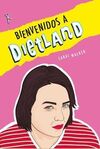 BIENVENIDOS A DIETLAND