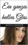 KAMIKAZE GIRLS/UNA HISTORIA DE SHIMOTSUMA