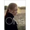 OLIVIA (CARMOT PRESS)