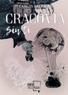 CRACOVIA SIN TI