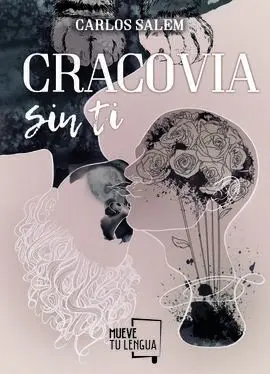 Cracovia sin Ti