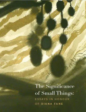 The Significance Of Samll Things