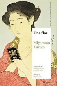 Una Flor
