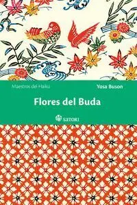 Flores de Buda