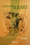 ENCICLOPEDIA DEL JUDO