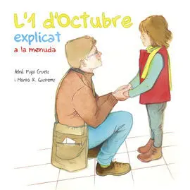 L'1 D'octubre Explicat a la Menuda