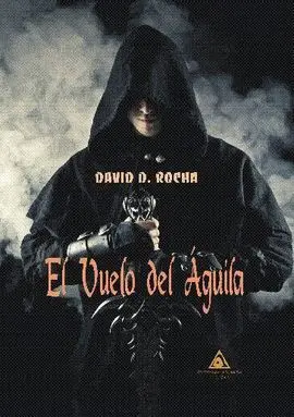 El Vuelo del Águila