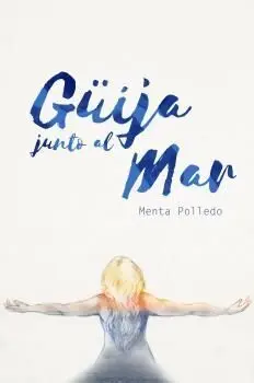 Güija Junto Al Mar