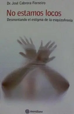 No Estamos Locos