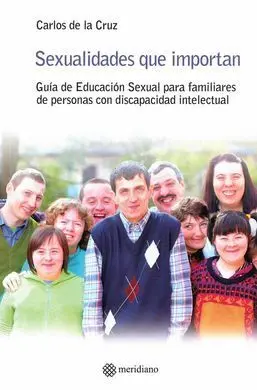 Sexualidades que Importan