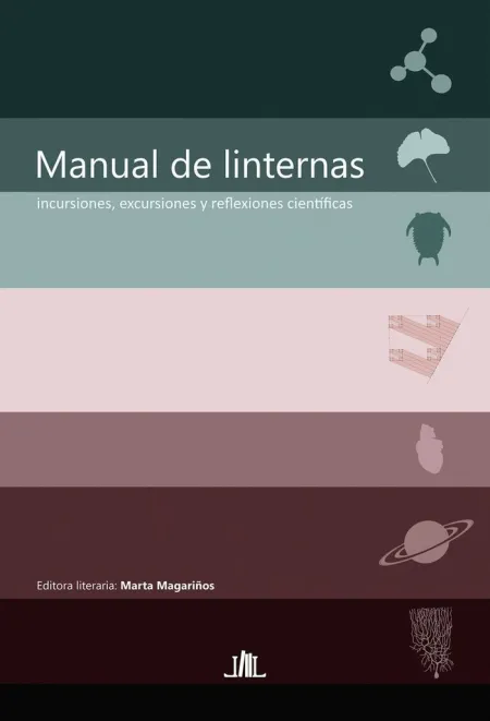 Manual de Linternas