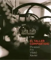 El Taller Compartido