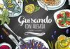 GUISANDO CON ALEGRÍA