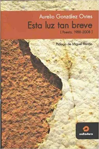 Esta Luz Tan Breve