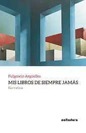 Mis Libros de Siempre Jamas