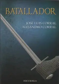 Batallador