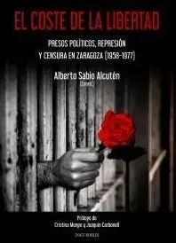 El Coste de la Libertad