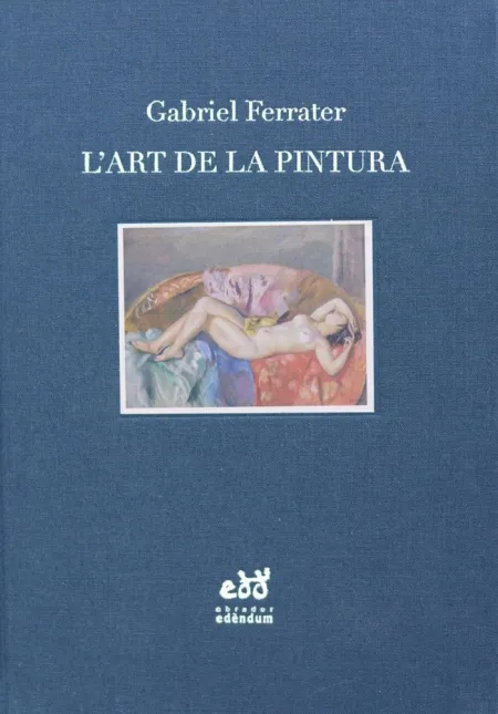 Lart de la Pintura