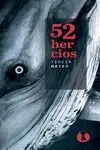 52 Hercios