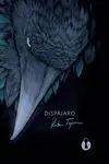 Dispajaro