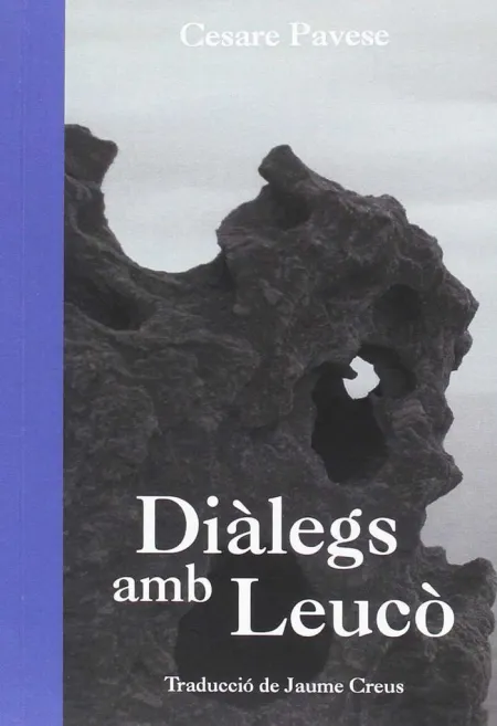 Diàlegs Amb Leucò