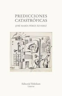 Predicciones Catastróficas