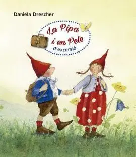 La Pipa I en Pele D'excursió