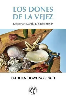 Dones de la Vejez, Los/Despertar Cuando te Haces M