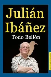 Todo Bellón