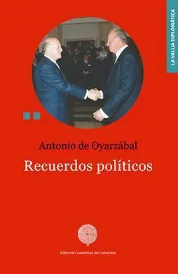 Recuerdos Políticos