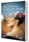 AROMAS DE TABACO Y MAR