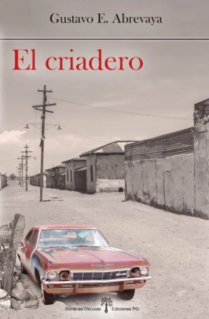 El Criadero
