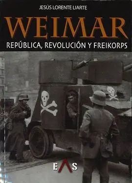 Weimar