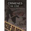 CRIMENES DE CINE